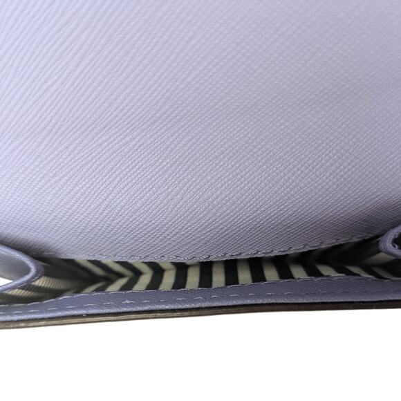 Pre-loved Kate Spade Cedar Street Tavy Wallet - Picture 5 of 5